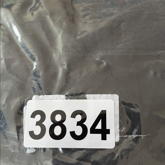 Carolyn Strauss Collection 2 in 1 Cardigan Top Womens 2X Black Velvet Mature - Picture 9 of 9